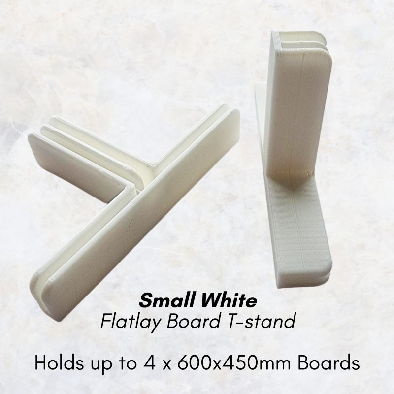 Modern Website Launch Digital Product Mockup Instagram Post