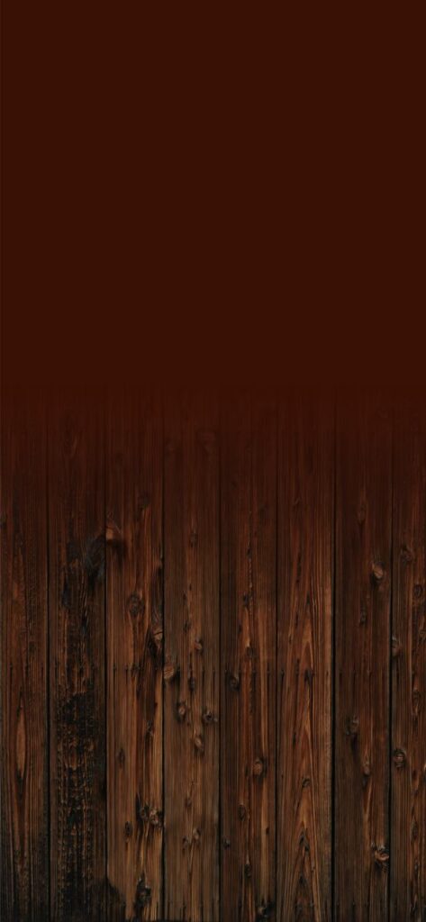 Soft Infinity Backdrop Wood and Shade Infinity 3 – Backdrop Shop