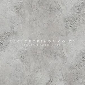 TONES & SHADES 100 BACKDROP