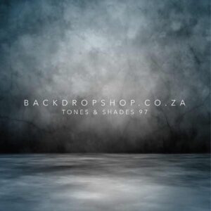 TONES & SHADES 97 BACKDROP