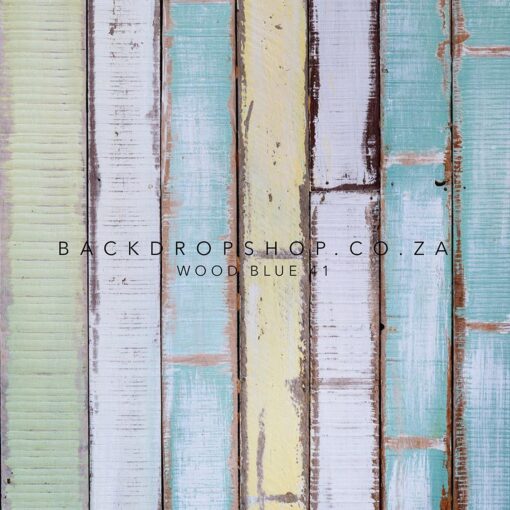 WOOD Pink 41 BACKDROP Backdrop Shop