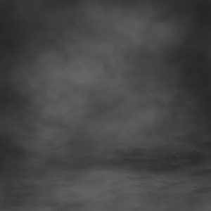 TEXTURED GREY BACKDROP RENTAL