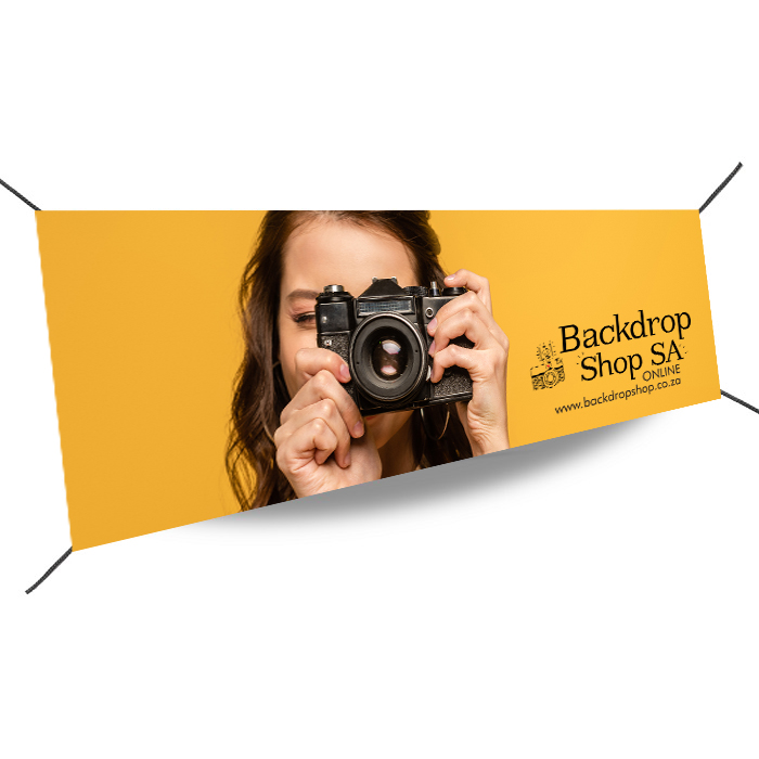 PVC-Banner-3x1m bds