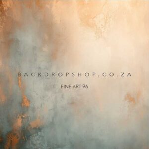 Fine Art 96 Backdrop