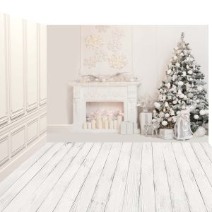 Christmas Room Setup 08