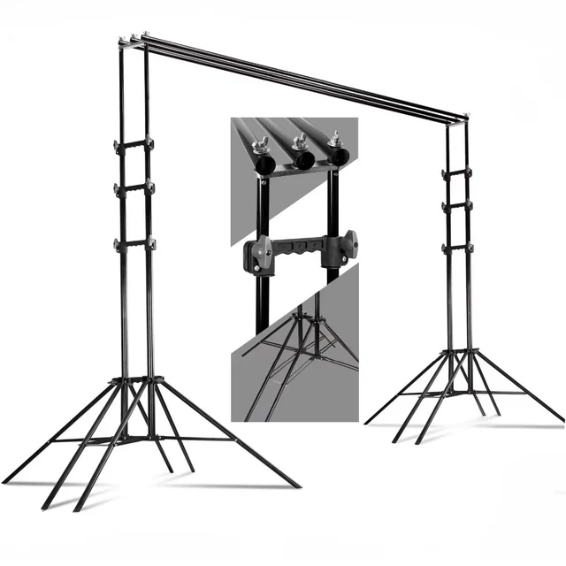 camerastuff-tbgs-3x3b-3-in-1-multi-backdrop-stand-triple-crossbar-online-shop-south-401