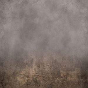 BROWN AND CHARCOAL BACKDROP RENTAL