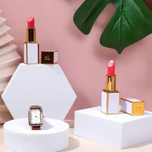 10 PIECE PROP BLOCK SET RENTAL