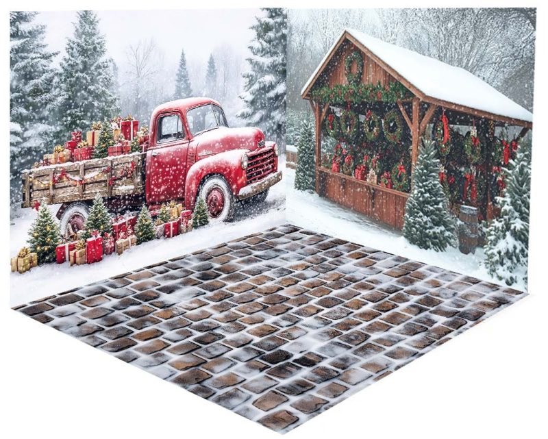 WhatsApp Image 2025-09-08 at 12.44.04_a3388b08