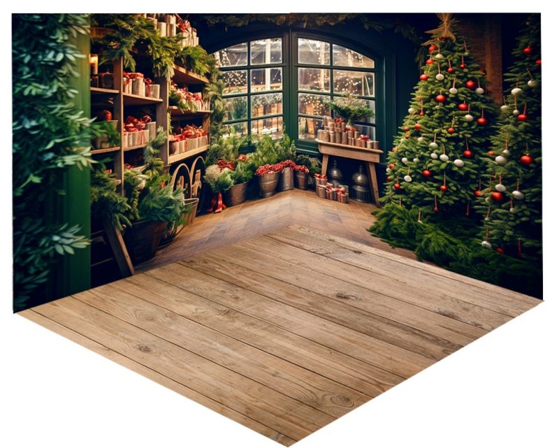 WhatsApp Image 2025-09-08 at 12.44.04_ab26a2a2