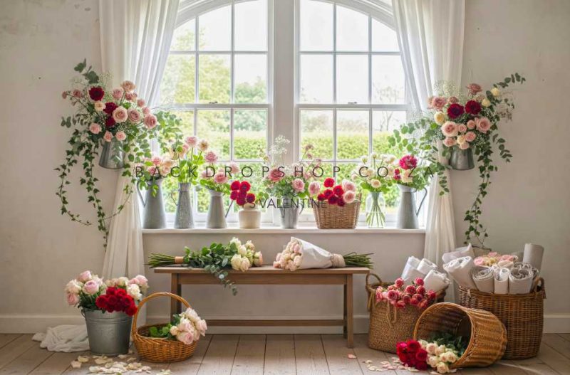 Polina valentines 03