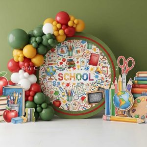 Encanto Back to School 01