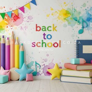 Encanto Back to School 02