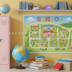 Encanto Back to School 05