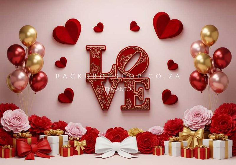 encanto valentine 01