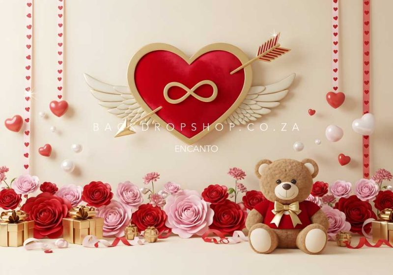 encanto valentine 03