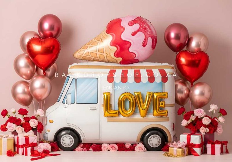 encanto valentine 04