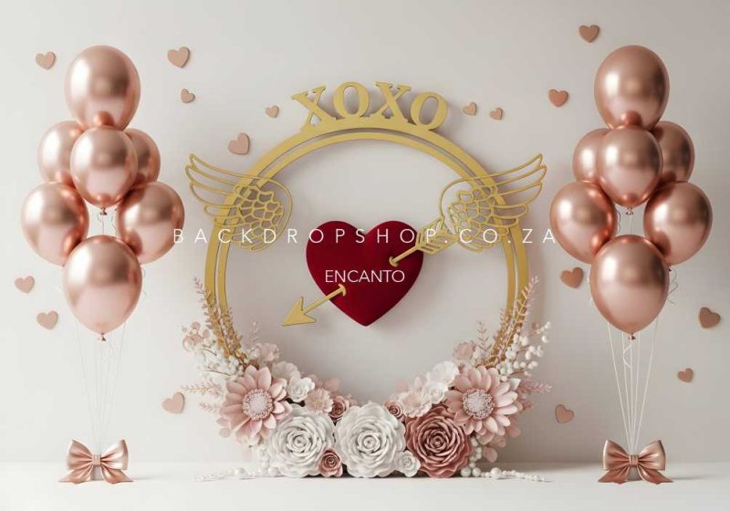 encanto valentine 05