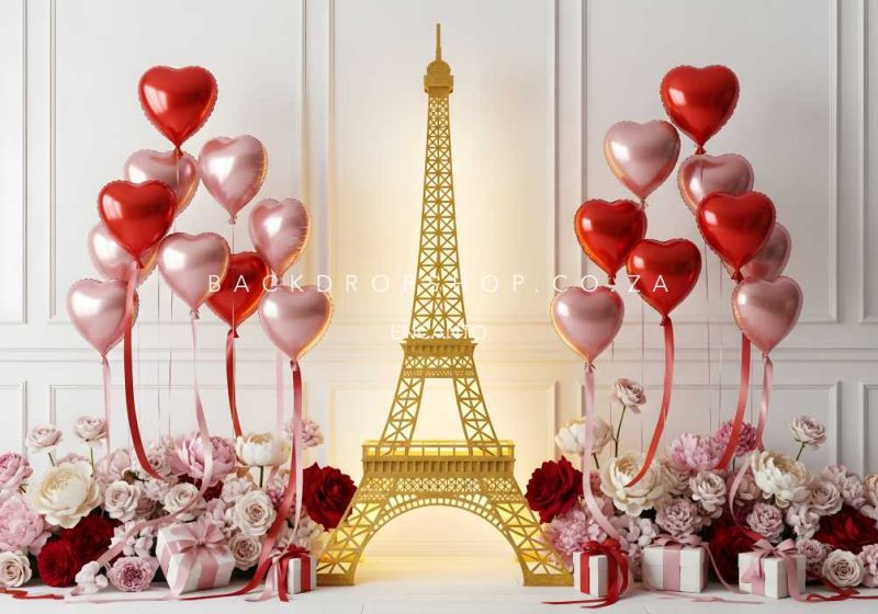 encanto valentine 17