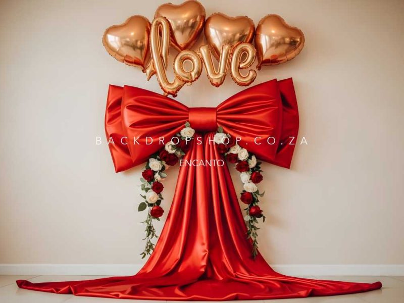 encanto valentine 31