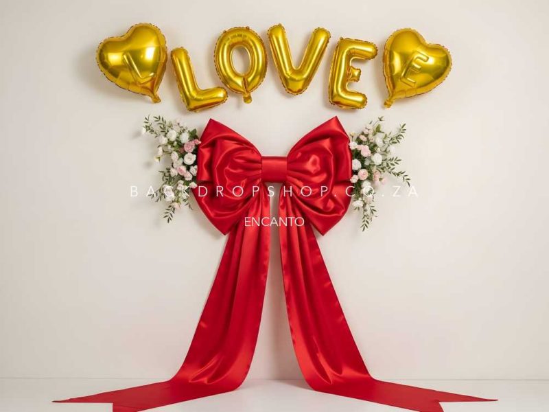 encanto valentine 34