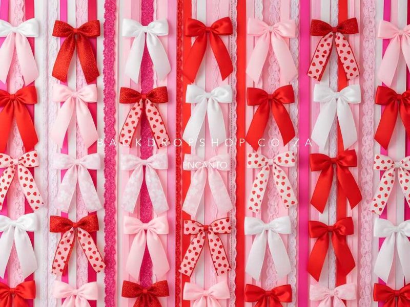 encanto valentine 42