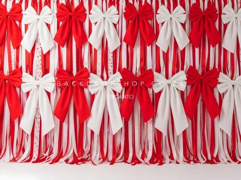 encanto valentine 45