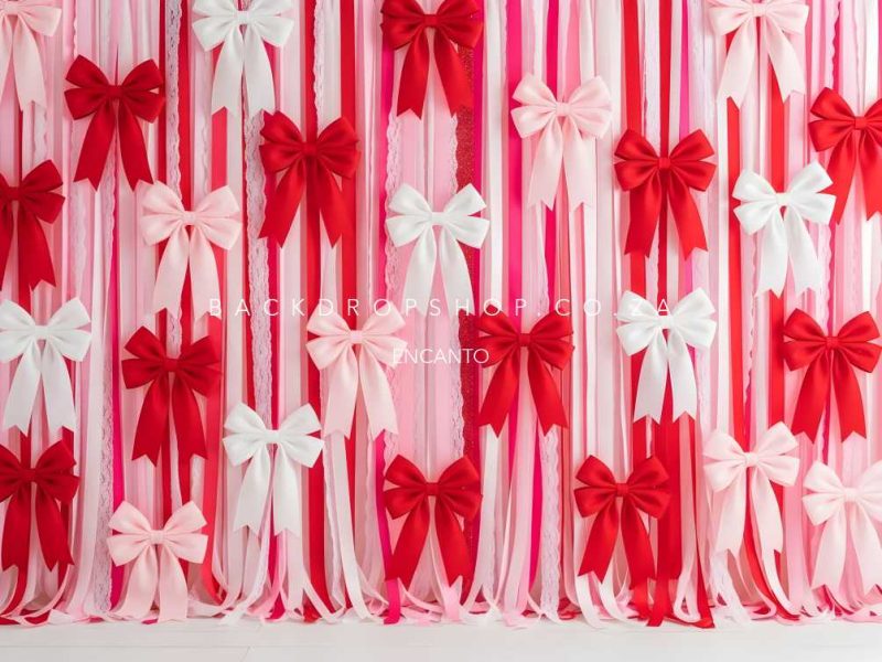 encanto valentine 46