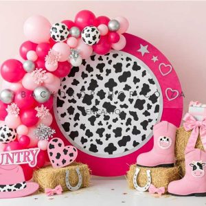 encanto country girl