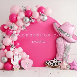 encanto country girl 2