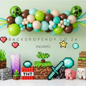 encanto mario brothers