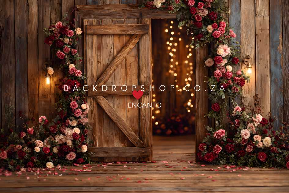 encanto valentine 1