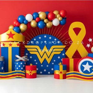 encanto wrestling wwe