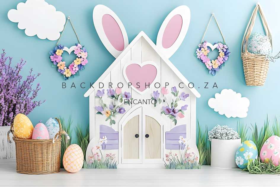 encanto new easter 44