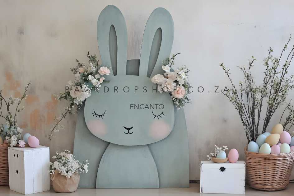 encanto new easter 45