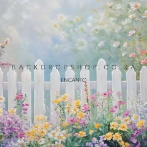 encanto new easter 46