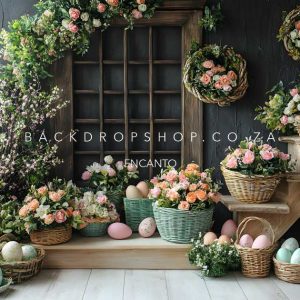 encanto new easter 47