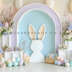 encanto new easter 48