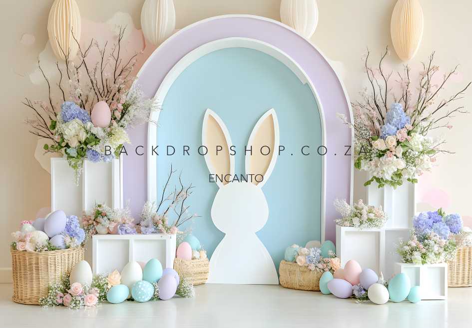 encanto new easter 48