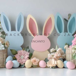 encanto new easter 50