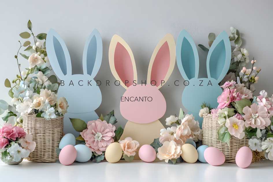 encanto new easter 50