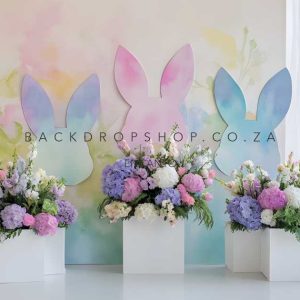 encanto new easter 51