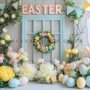 encanto new easter 52