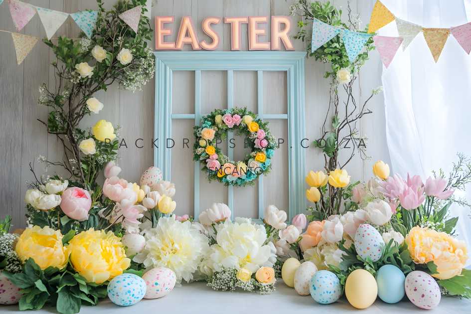 encanto new easter 52