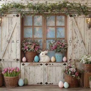 encanto new easter 53